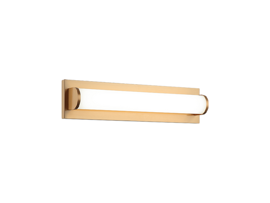 Sconces-Matteo Lighting-S07018