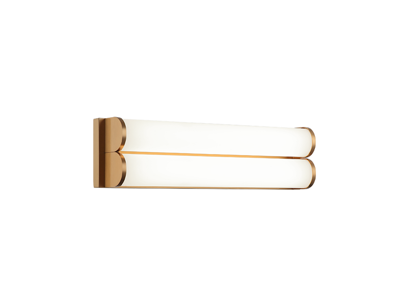 Sconces-Matteo Lighting-S07028