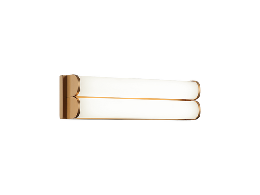 Sconces-Matteo Lighting-S07028