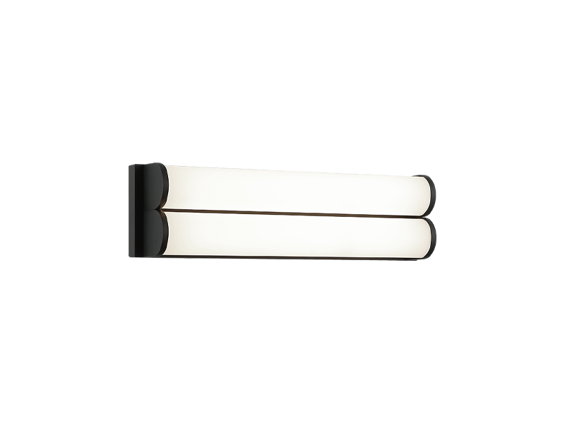 Sconces-Matteo Lighting-S07028
