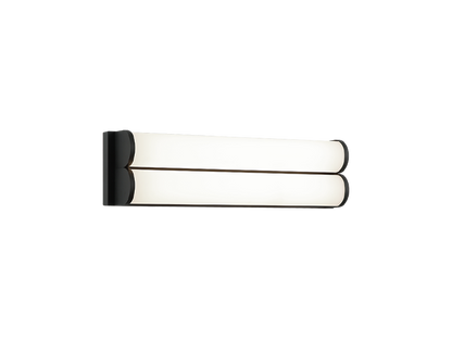 Sconces-Matteo Lighting-S07028