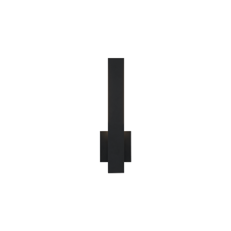 Exterior-Matteo Lighting-S07918