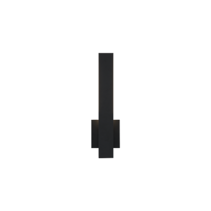 Exterior-Matteo Lighting-S07918