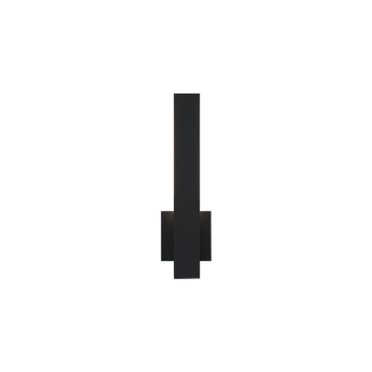 Exterior-Matteo Lighting-S07918