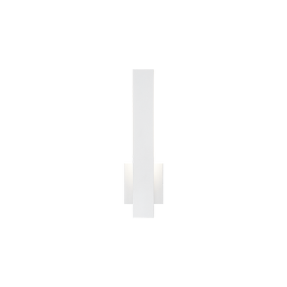 Exterior-Matteo Lighting-S07918