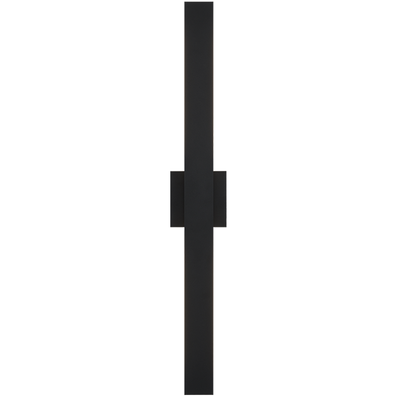 Exterior-Matteo Lighting-S07934