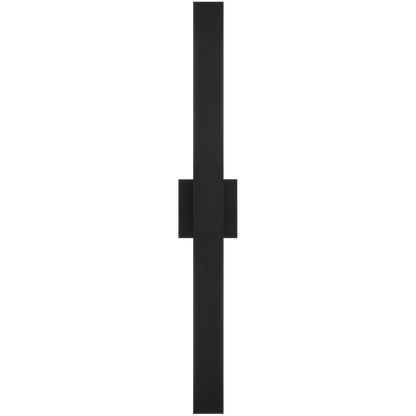 Exterior-Matteo Lighting-S07934