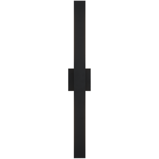 Exterior-Matteo Lighting-S07934