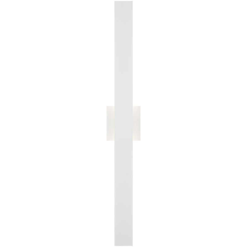Exterior-Matteo Lighting-S07934