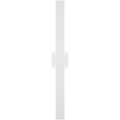 Exterior-Matteo Lighting-S07934