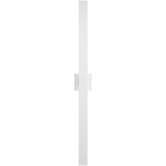 Sconces-Matteo Lighting-S07948