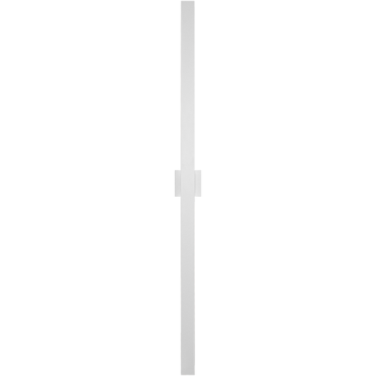 Sconces-Matteo Lighting-S07972