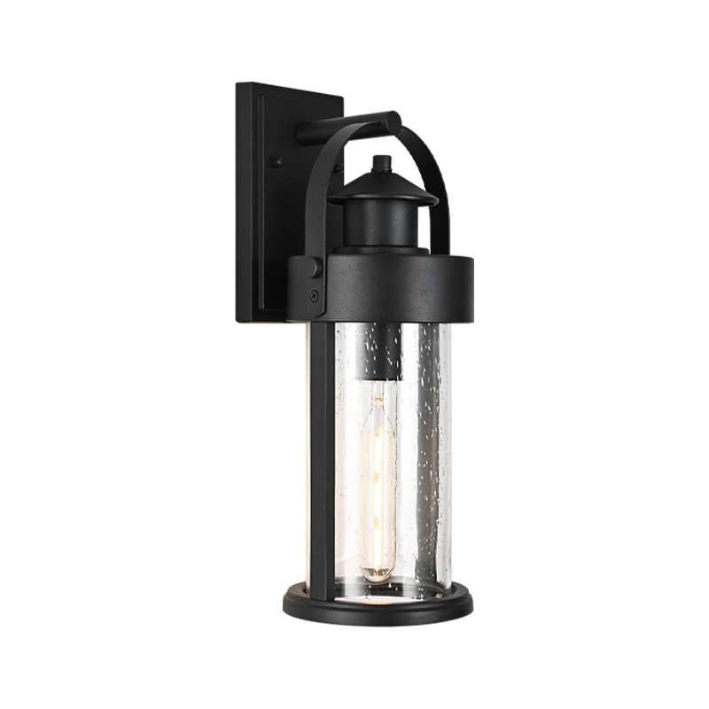 Sconces-Matteo Lighting-S09301MB