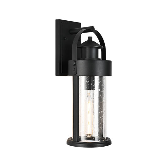 Sconces-Matteo Lighting-S09301MB