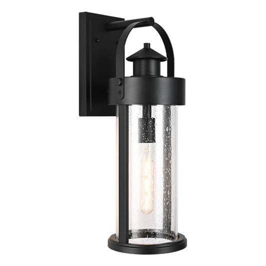 Sconces-Matteo Lighting-S09302MB