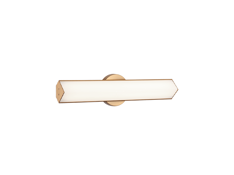 Bathroom Fixtures-Matteo Lighting-S09918