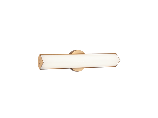 Bathroom Fixtures-Matteo Lighting-S09918
