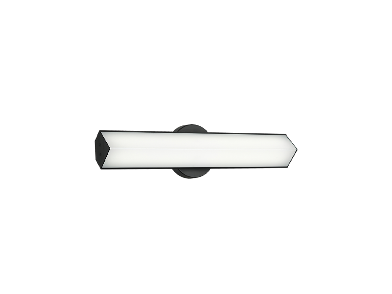 Bathroom Fixtures-Matteo Lighting-S09918