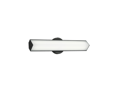 Bathroom Fixtures-Matteo Lighting-S09918