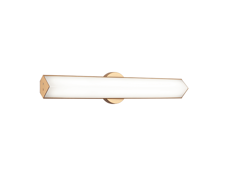 Bathroom Fixtures-Matteo Lighting-S09924