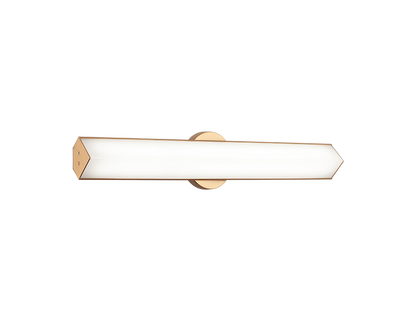 Bathroom Fixtures-Matteo Lighting-S09924