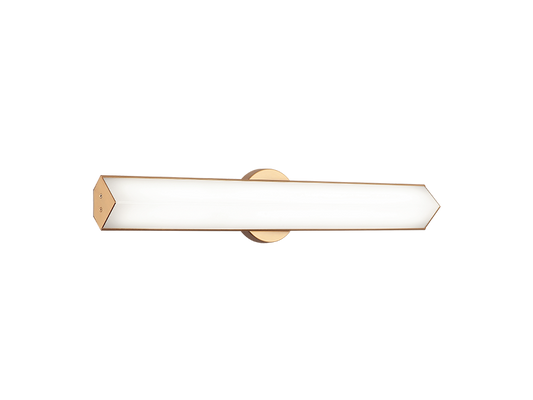Bathroom Fixtures-Matteo Lighting-S09924