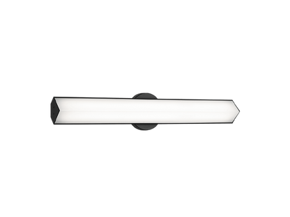 Bathroom Fixtures-Matteo Lighting-S09924