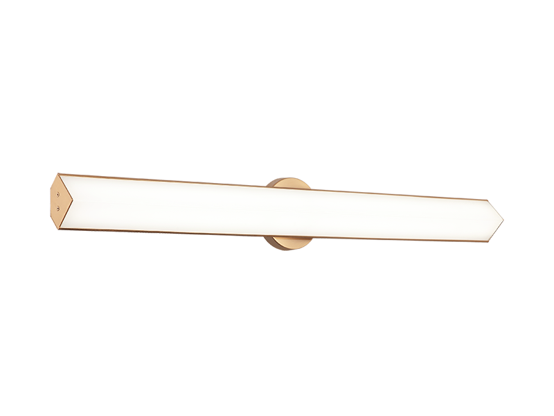 Bathroom Fixtures-Matteo Lighting-S09932