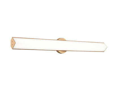 Bathroom Fixtures-Matteo Lighting-S09932