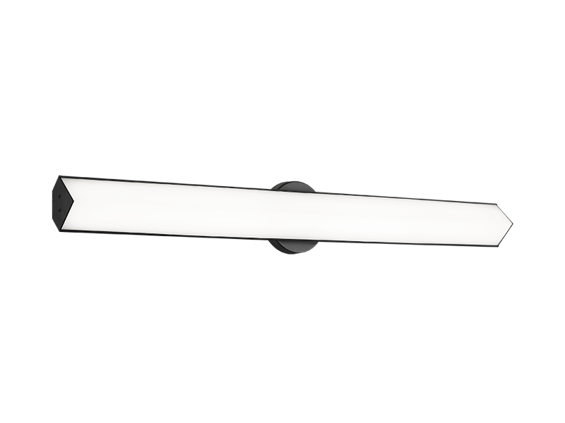 Bathroom Fixtures-Matteo Lighting-S09932