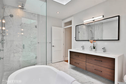 Bathroom Fixtures-Matteo Lighting-S09932