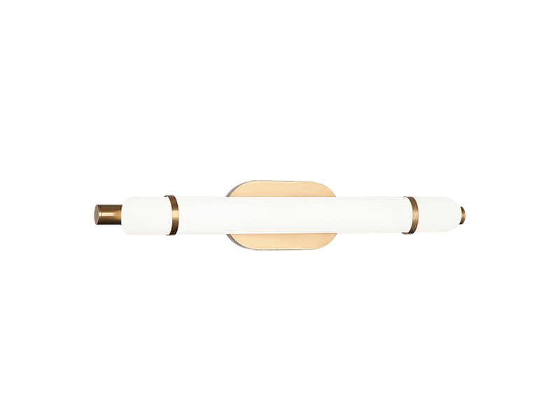 Bathroom Fixtures-Matteo Lighting-S10424