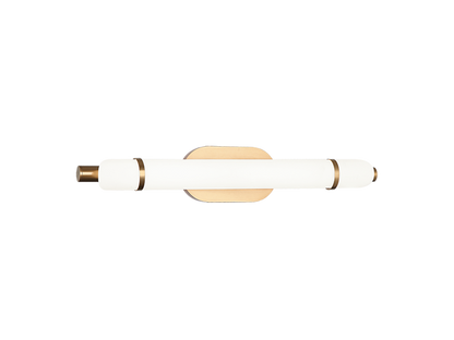 Bathroom Fixtures-Matteo Lighting-S10424