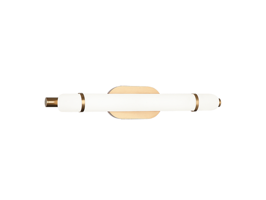 Bathroom Fixtures-Matteo Lighting-S10424