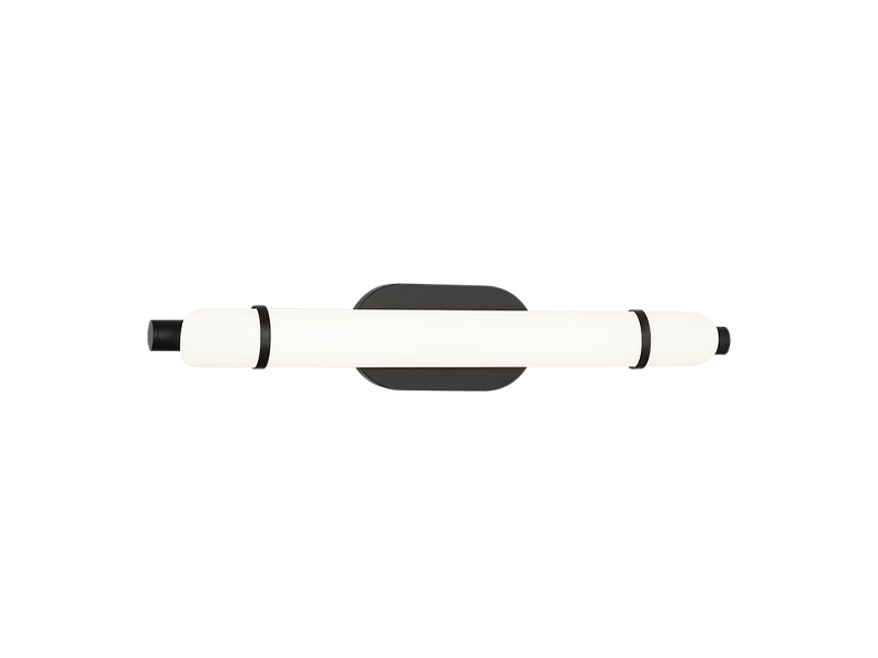 Bathroom Fixtures-Matteo Lighting-S10424