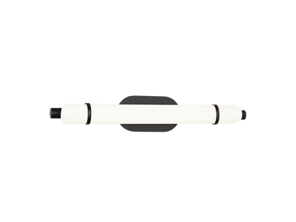Bathroom Fixtures-Matteo Lighting-S10424
