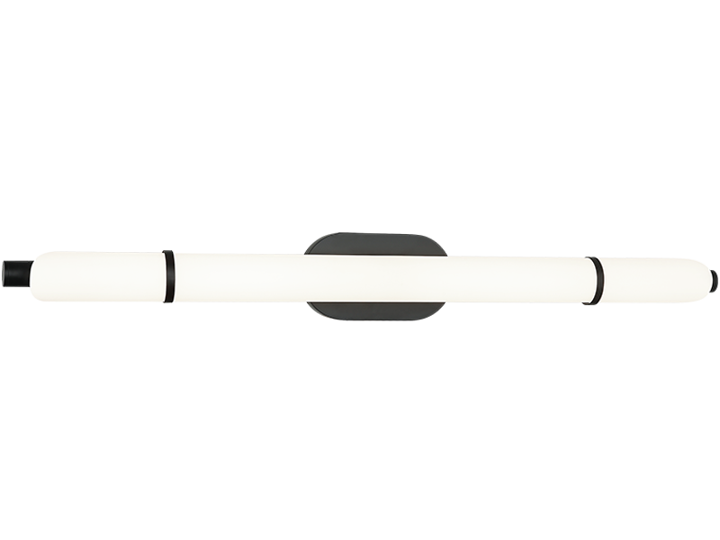 Bathroom Fixtures-Matteo Lighting-S10436
