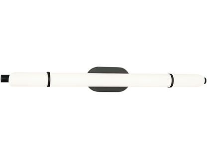 Bathroom Fixtures-Matteo Lighting-S10436
