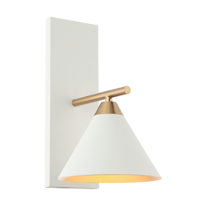 Sconces-Matteo Lighting-S10601
