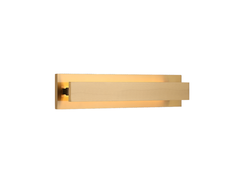Sconces-Matteo Lighting-S11118