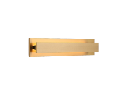 Sconces-Matteo Lighting-S11118