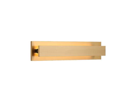 Sconces-Matteo Lighting-S11118