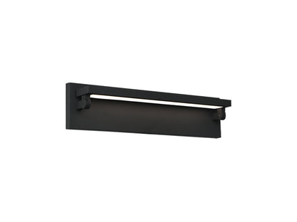 Sconces-Matteo Lighting-S11118