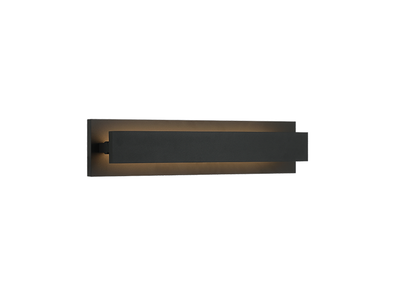 Sconces-Matteo Lighting-S11118