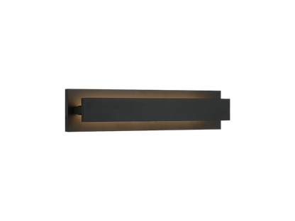 Sconces-Matteo Lighting-S11118