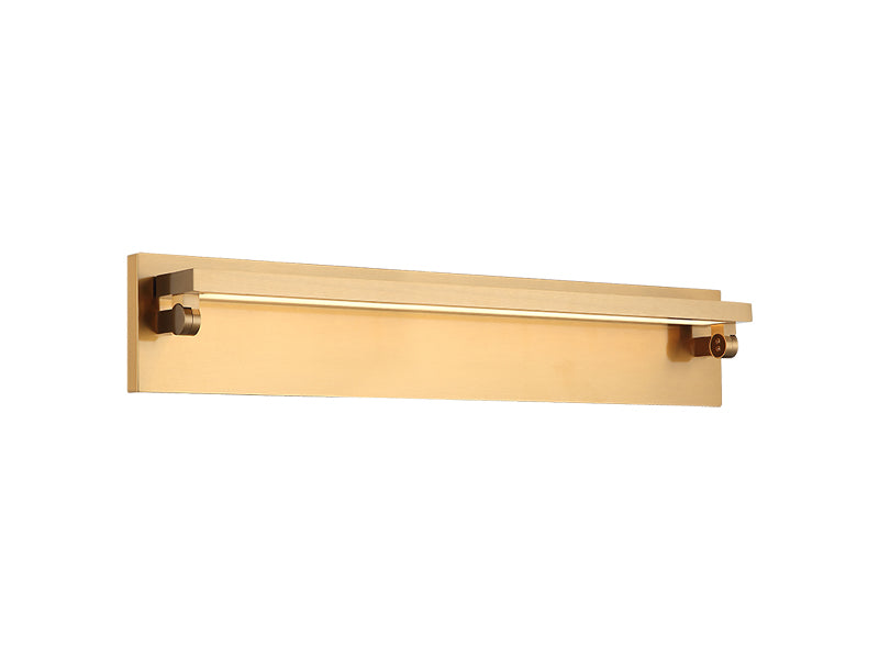 Sconces-Matteo Lighting-S11125