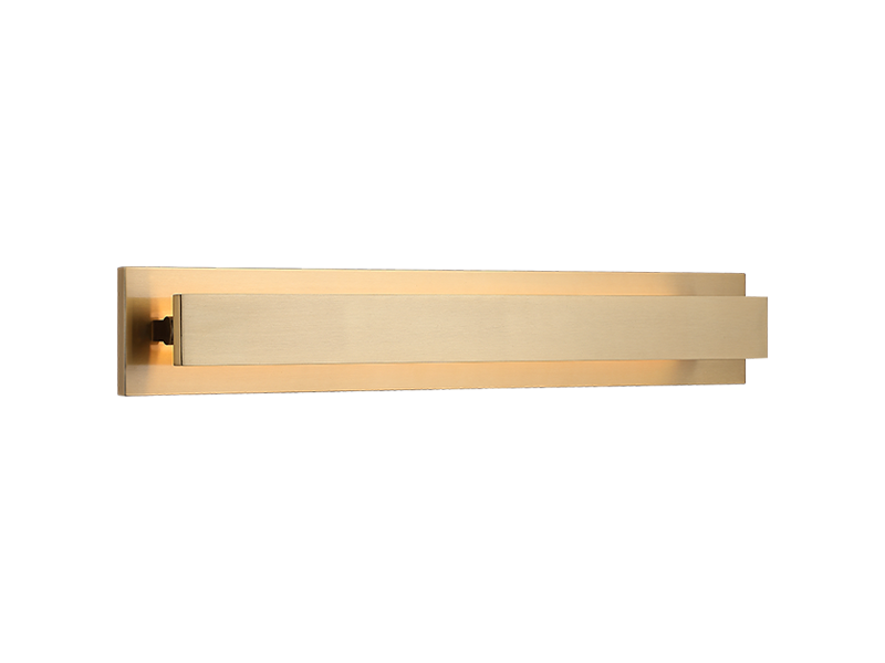 Sconces-Matteo Lighting-S11125