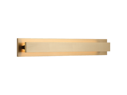 Sconces-Matteo Lighting-S11125