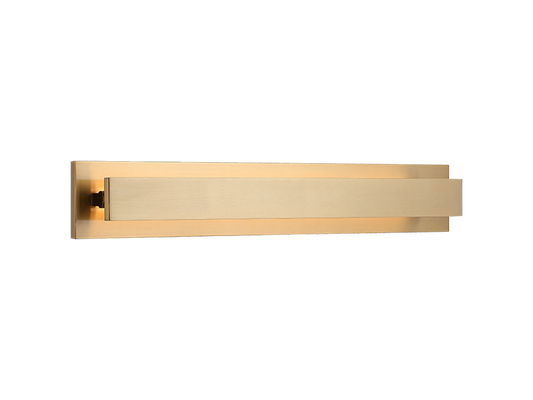 Sconces-Matteo Lighting-S11125