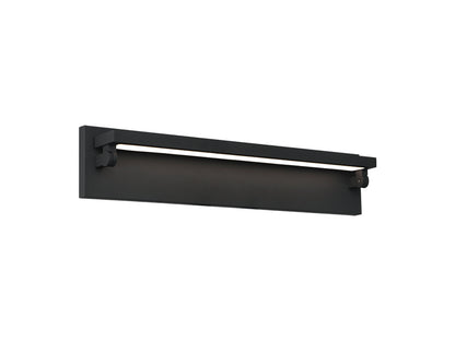 Sconces-Matteo Lighting-S11125